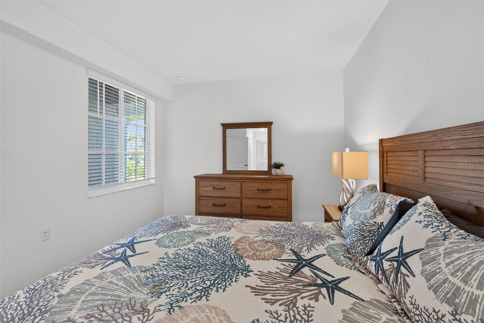 TERRACE VI AT HERITAGE LANDING - Residential