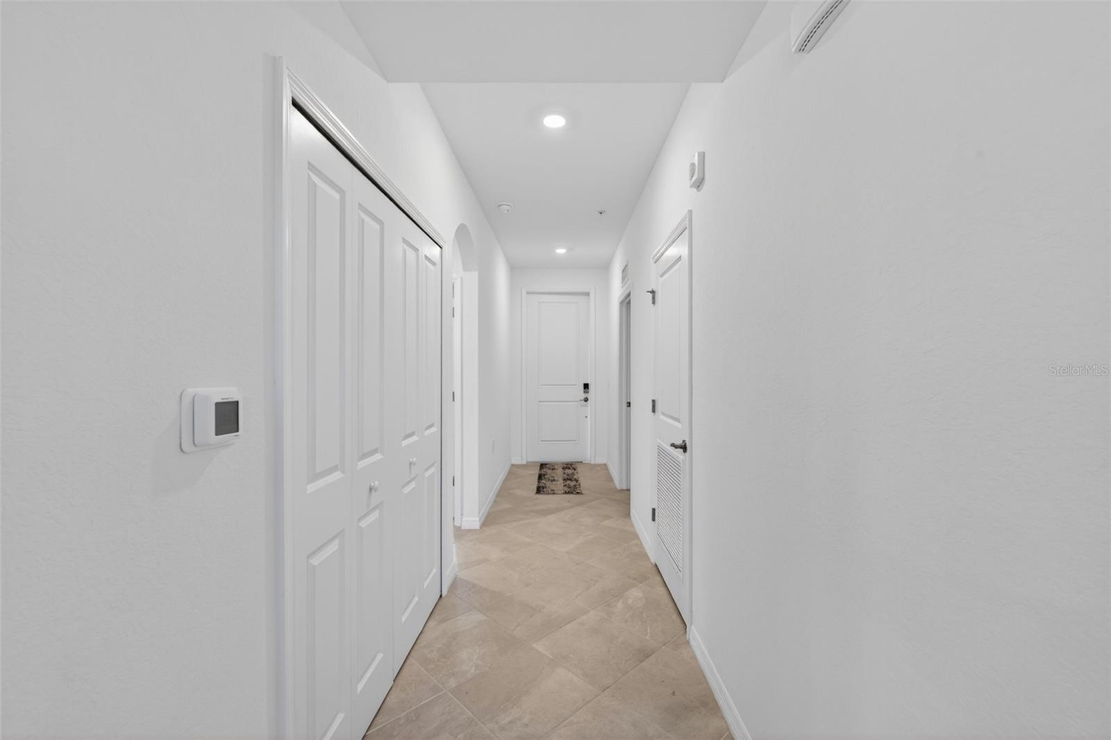 TERRACE VI AT HERITAGE LANDING - Residential