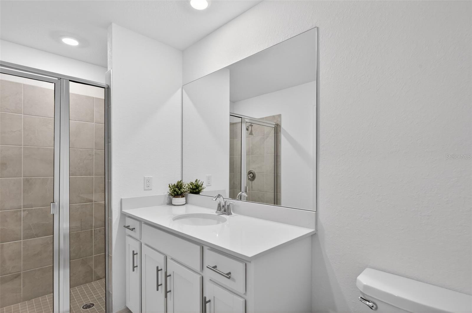 TERRACE VI AT HERITAGE LANDING - Residential