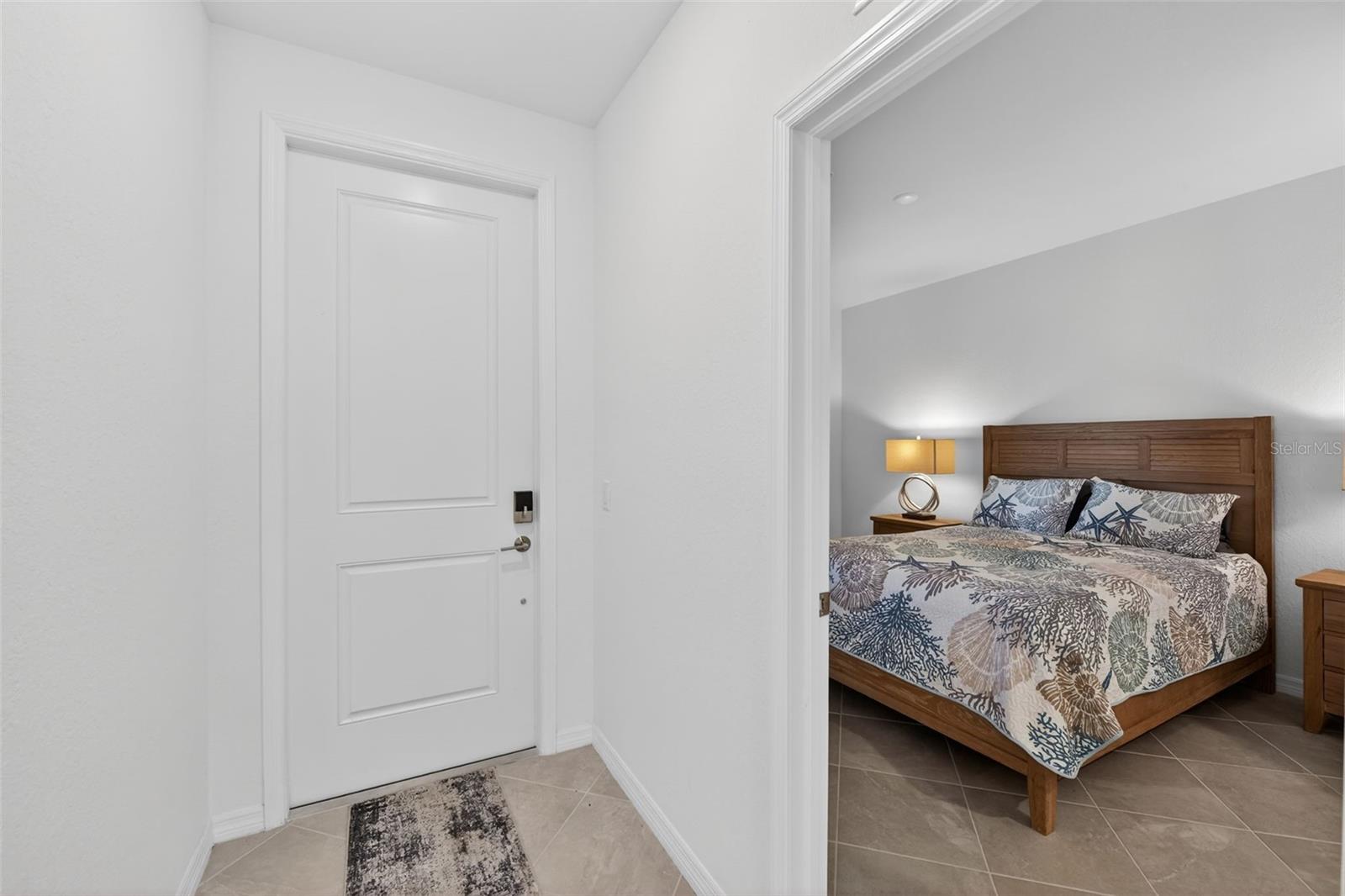 TERRACE VI AT HERITAGE LANDING - Residential