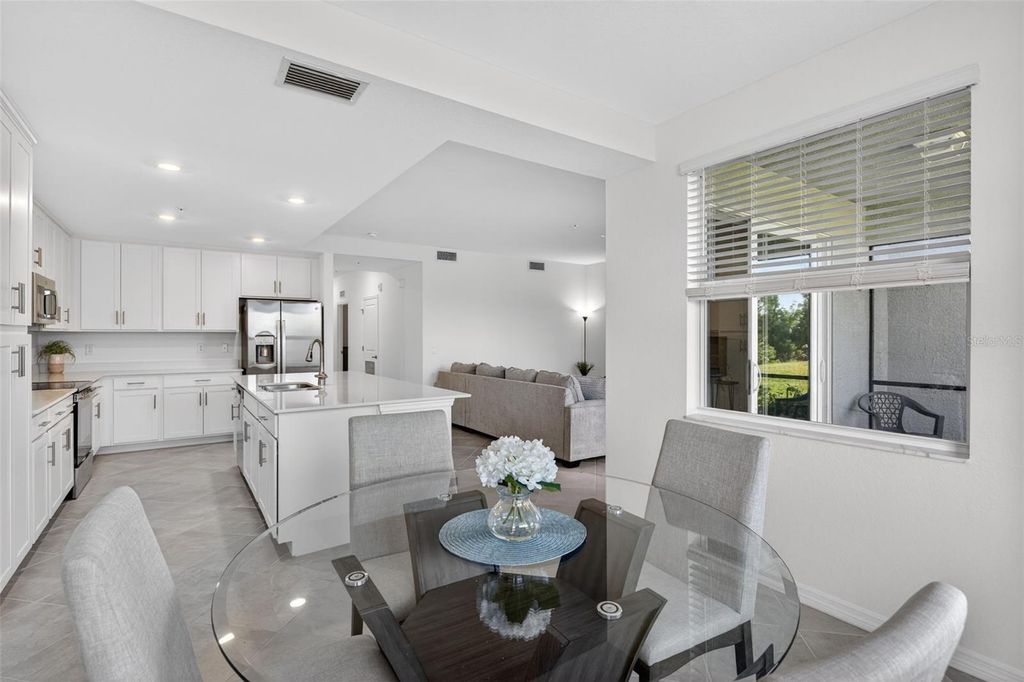 Photo of 14191 Heritage Landing Boulevard #1213, Punta Gorda, FL 33955 (MLS # C7518232)