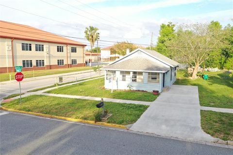Single Family Residence in TAVARES FL 428 TEXAS AVENUE.jpg