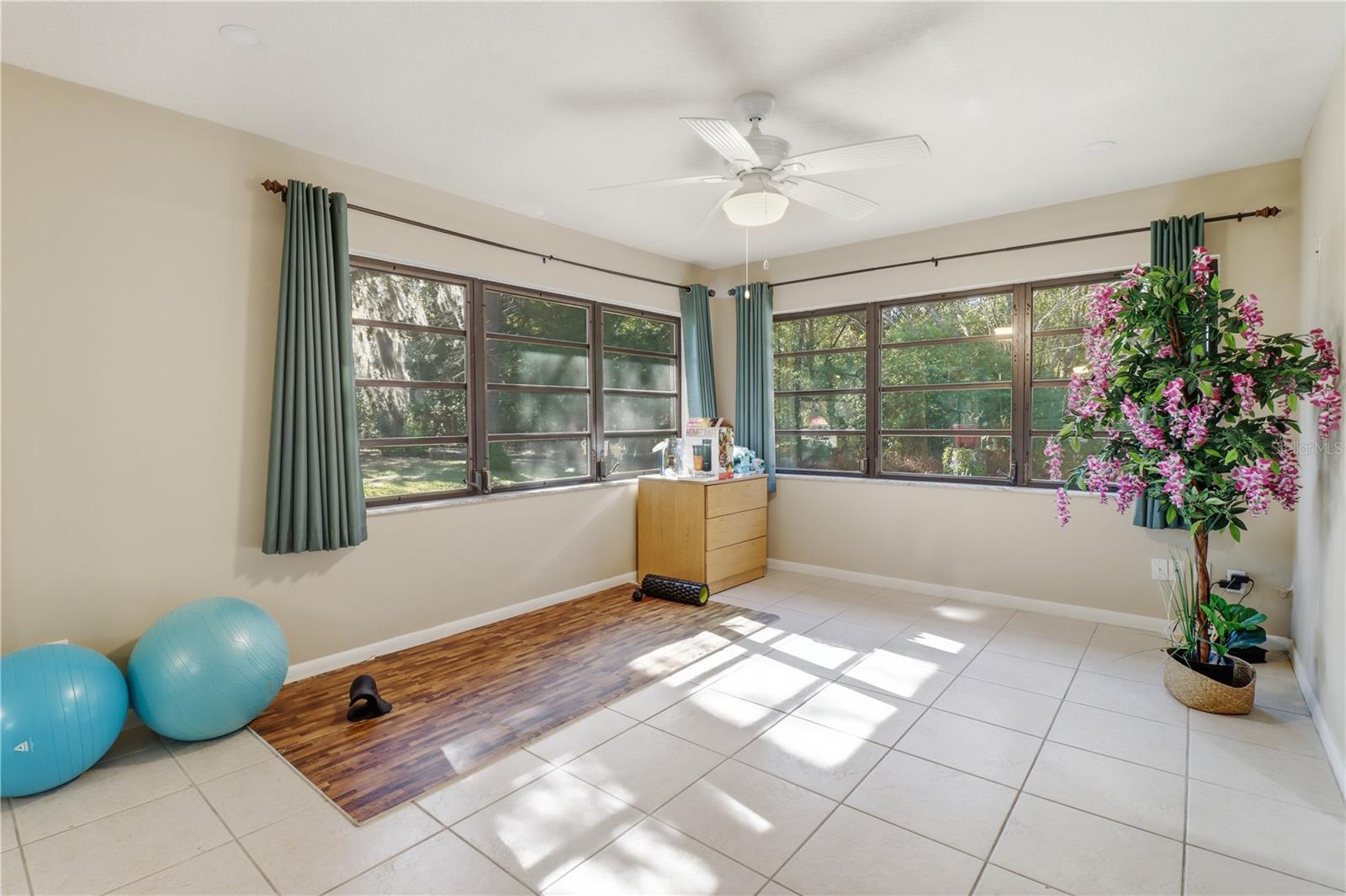 SUGARMILL WOODS CYPRESS VILLAGE - Residential