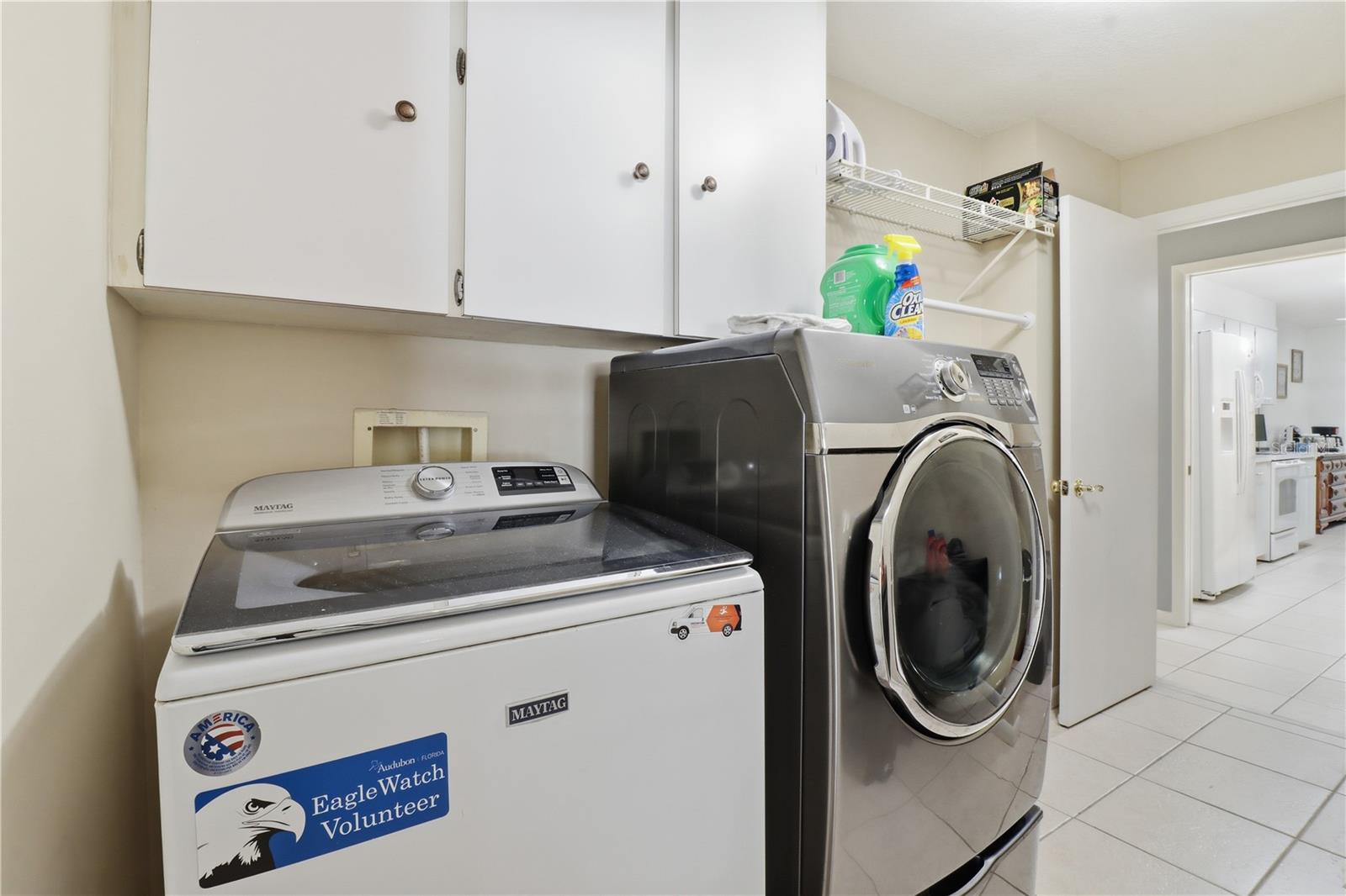 SUGARMILL WOODS CYPRESS VILLAGE - Residential