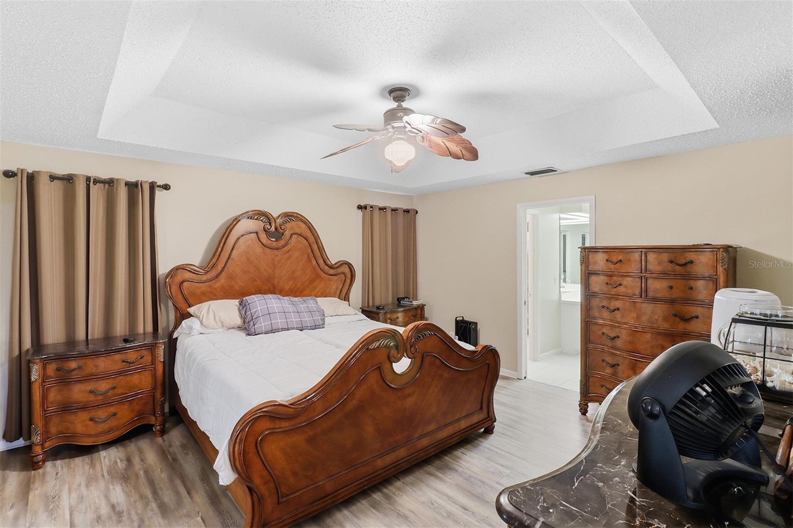 SUGARMILL WOODS CYPRESS VILLAGE - Residential