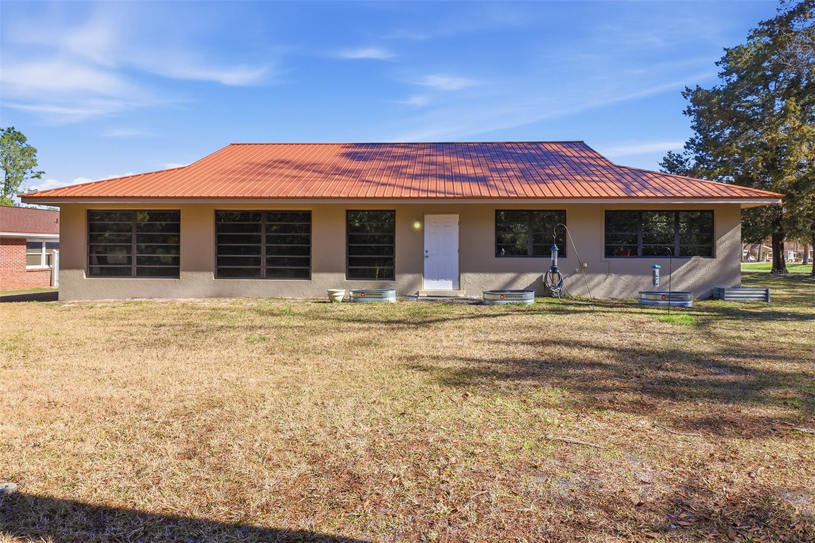 SUGARMILL WOODS CYPRESS VILLAGE - Residential