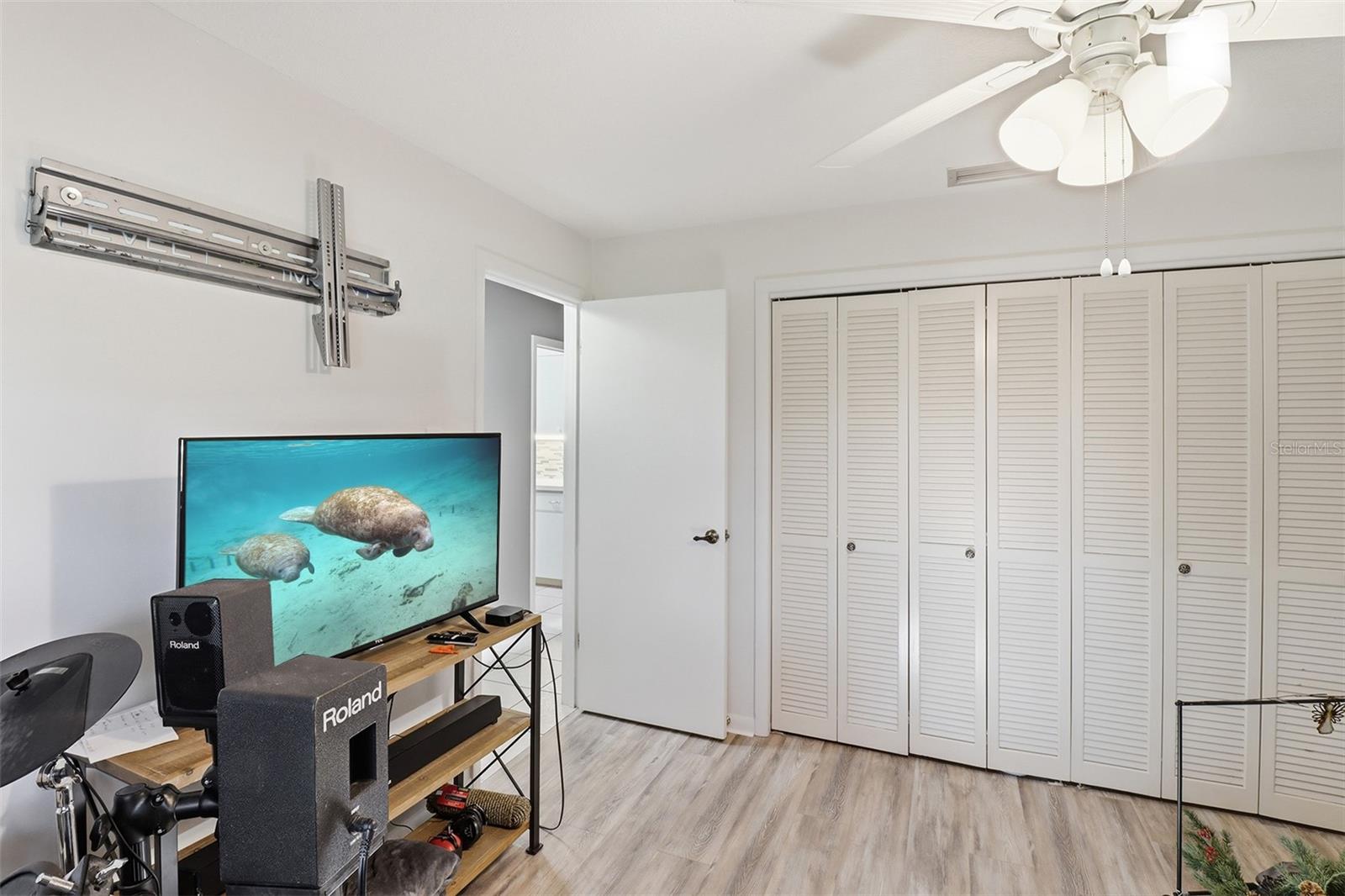 SUGARMILL WOODS CYPRESS VILLAGE - Residential