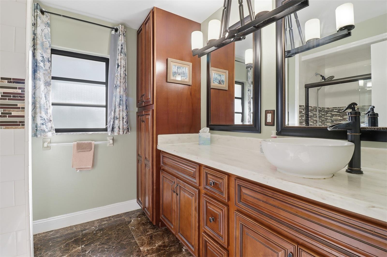 SUGARMILL WOODS CYPRESS VILLAGE - Residential