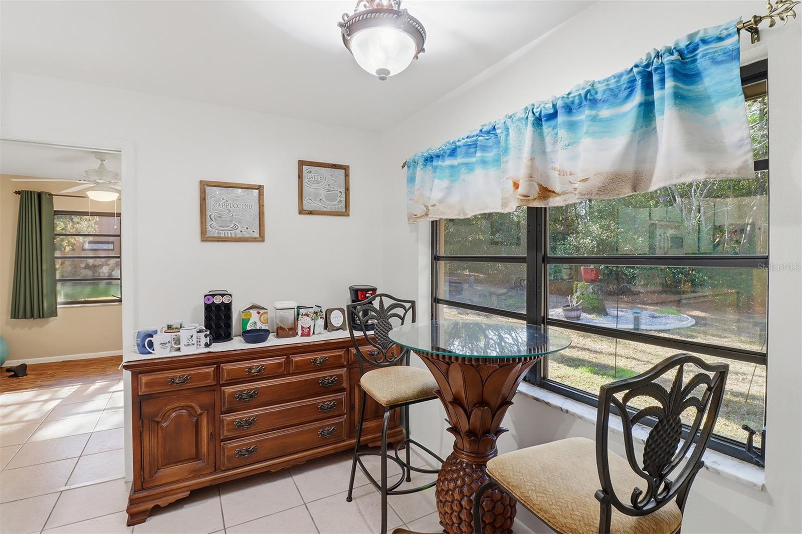 SUGARMILL WOODS CYPRESS VILLAGE - Residential