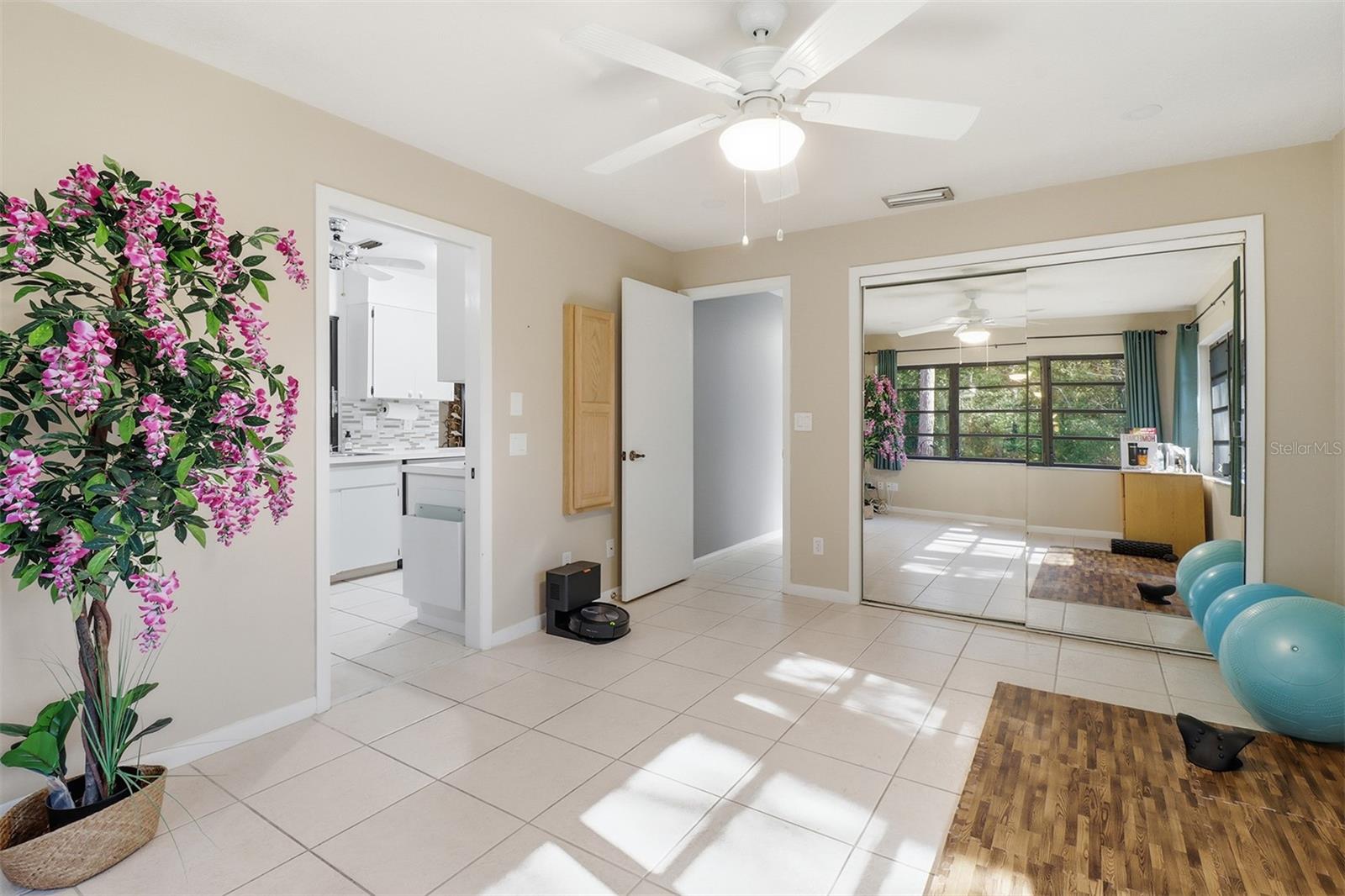 SUGARMILL WOODS CYPRESS VILLAGE - Residential