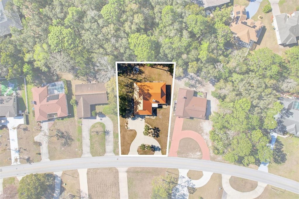 Photo of 59 Cypress Boulevard W, Homosassa, FL 34446 (MLS # A4689532)