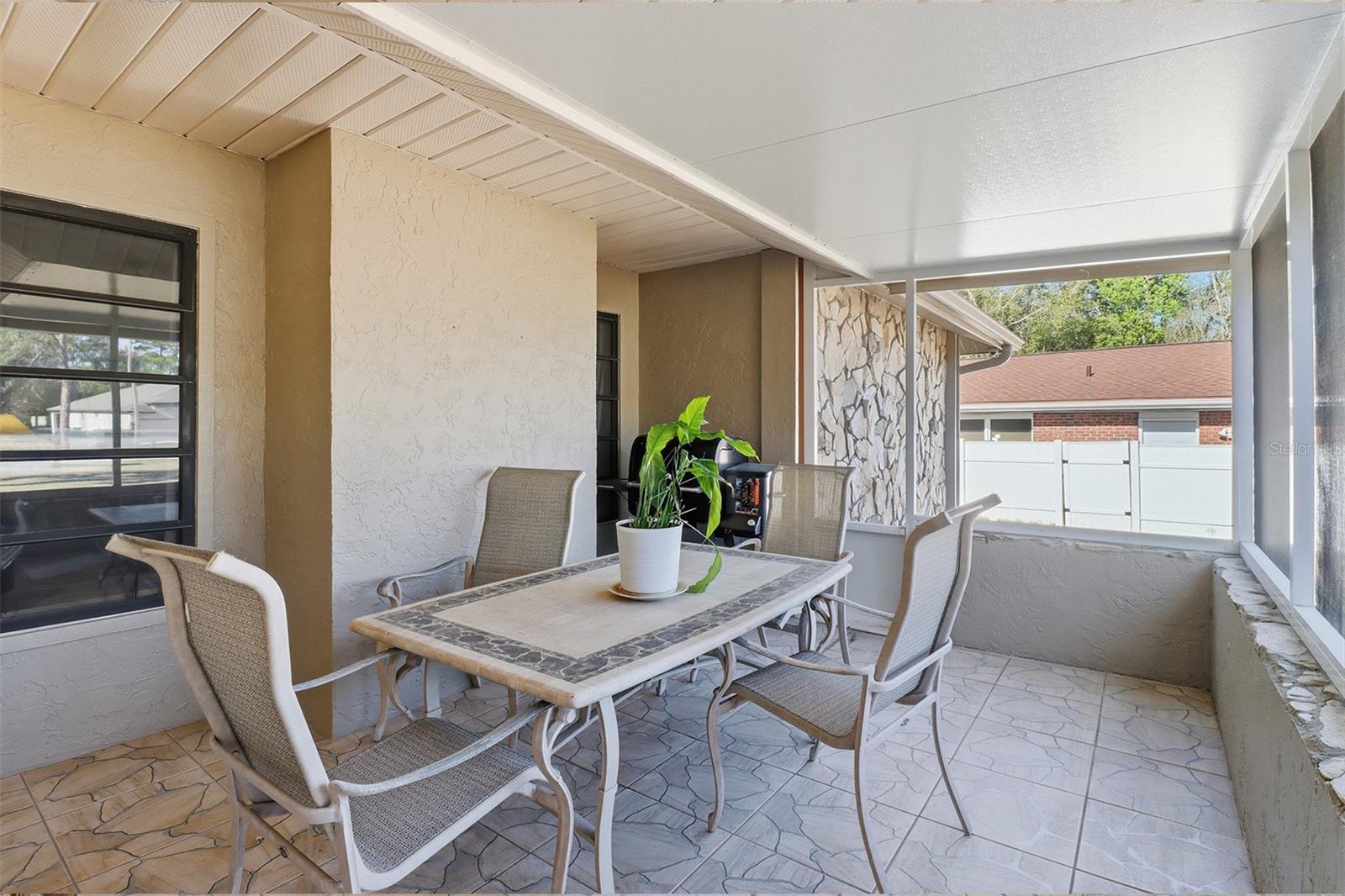 SUGARMILL WOODS CYPRESS VILLAGE - Residential