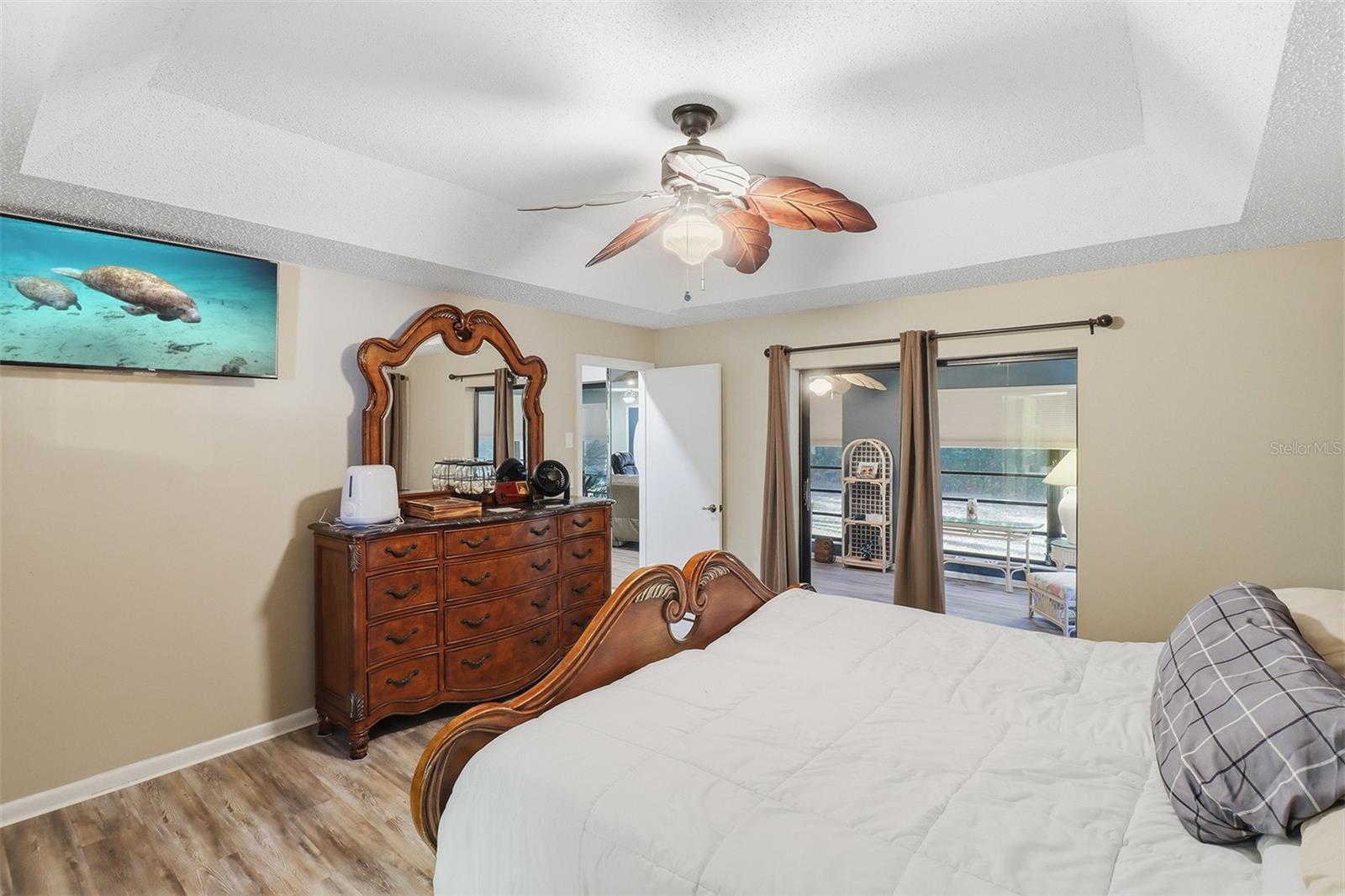 SUGARMILL WOODS CYPRESS VILLAGE - Residential