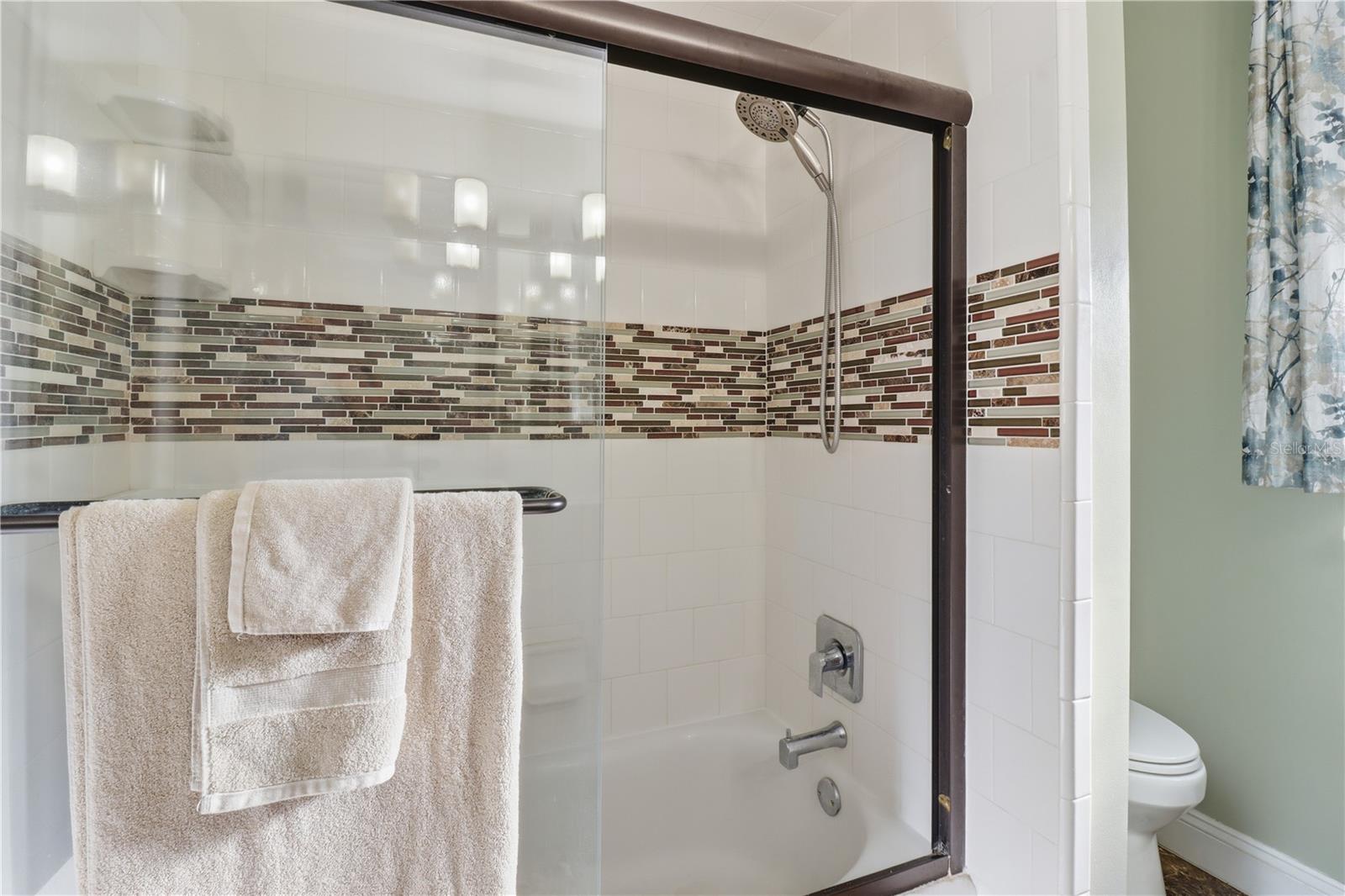 SUGARMILL WOODS CYPRESS VILLAGE - Residential