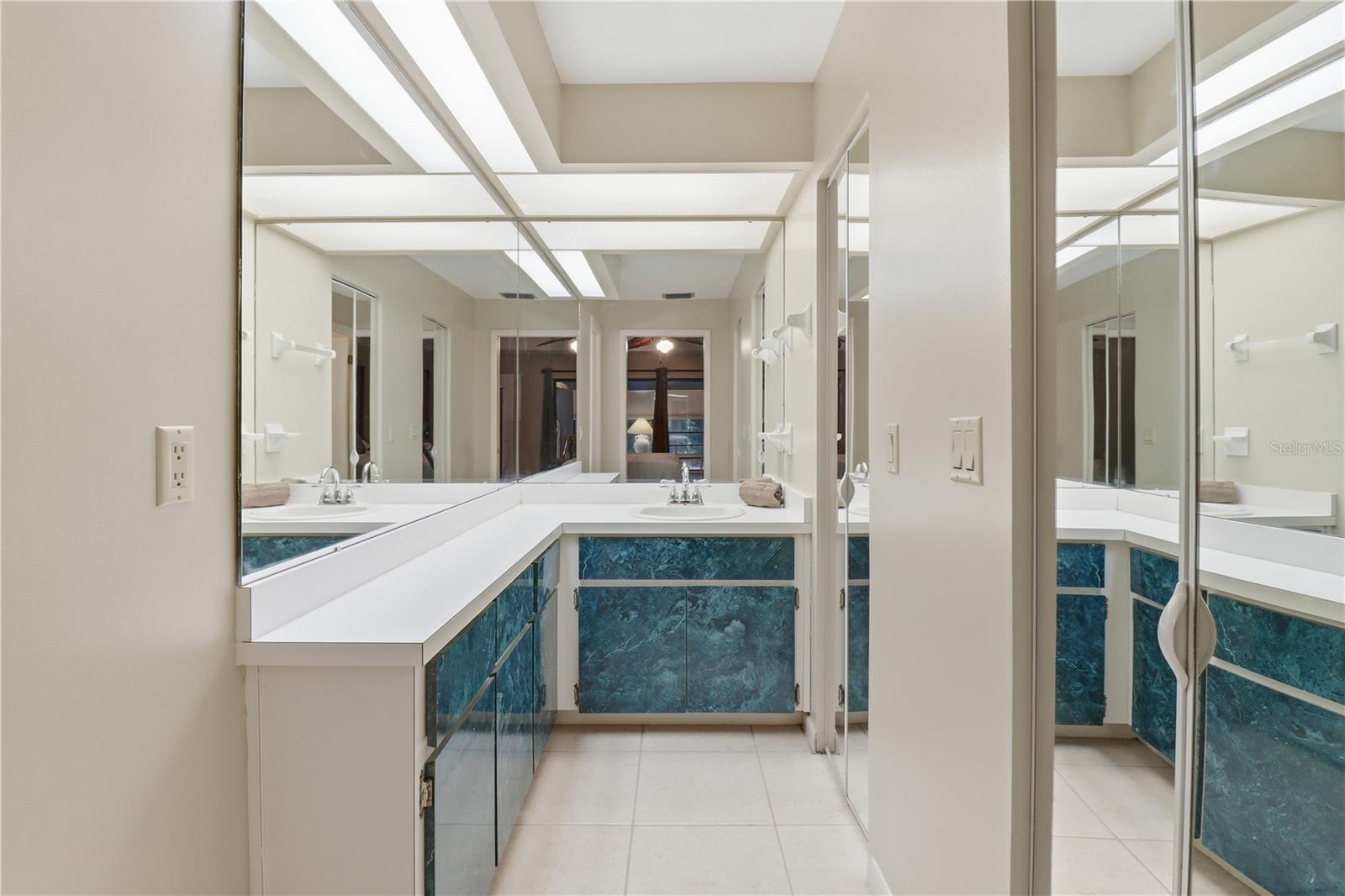 SUGARMILL WOODS CYPRESS VILLAGE - Residential