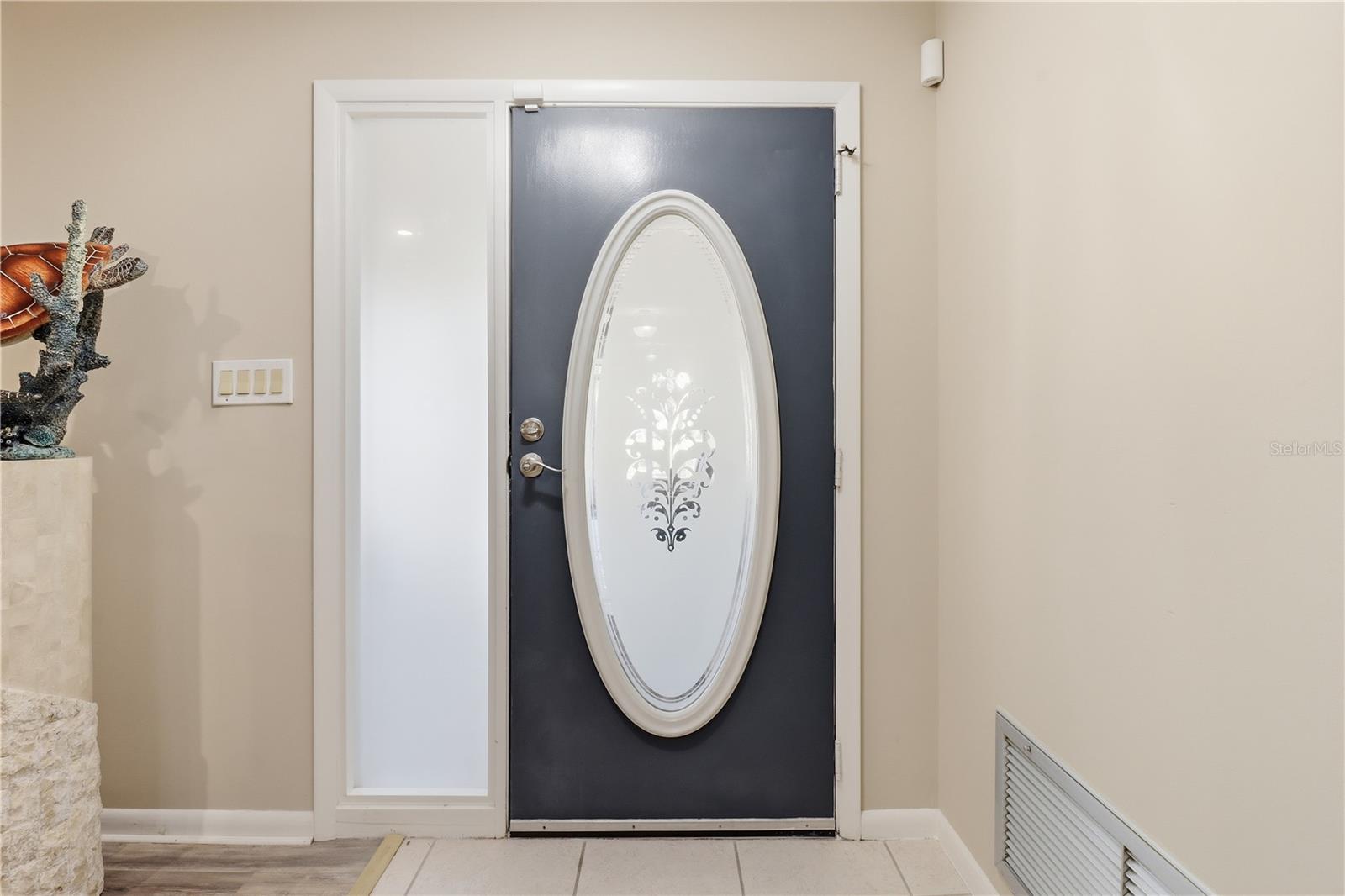 SUGARMILL WOODS CYPRESS VILLAGE - Residential