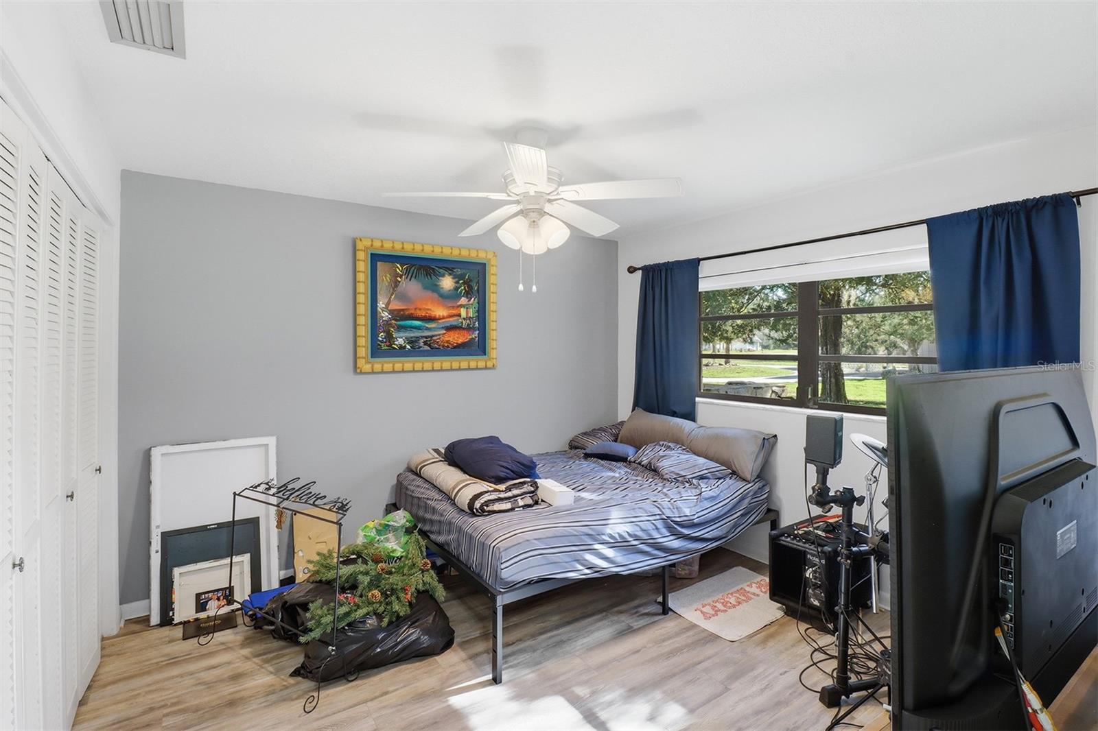 SUGARMILL WOODS CYPRESS VILLAGE - Residential