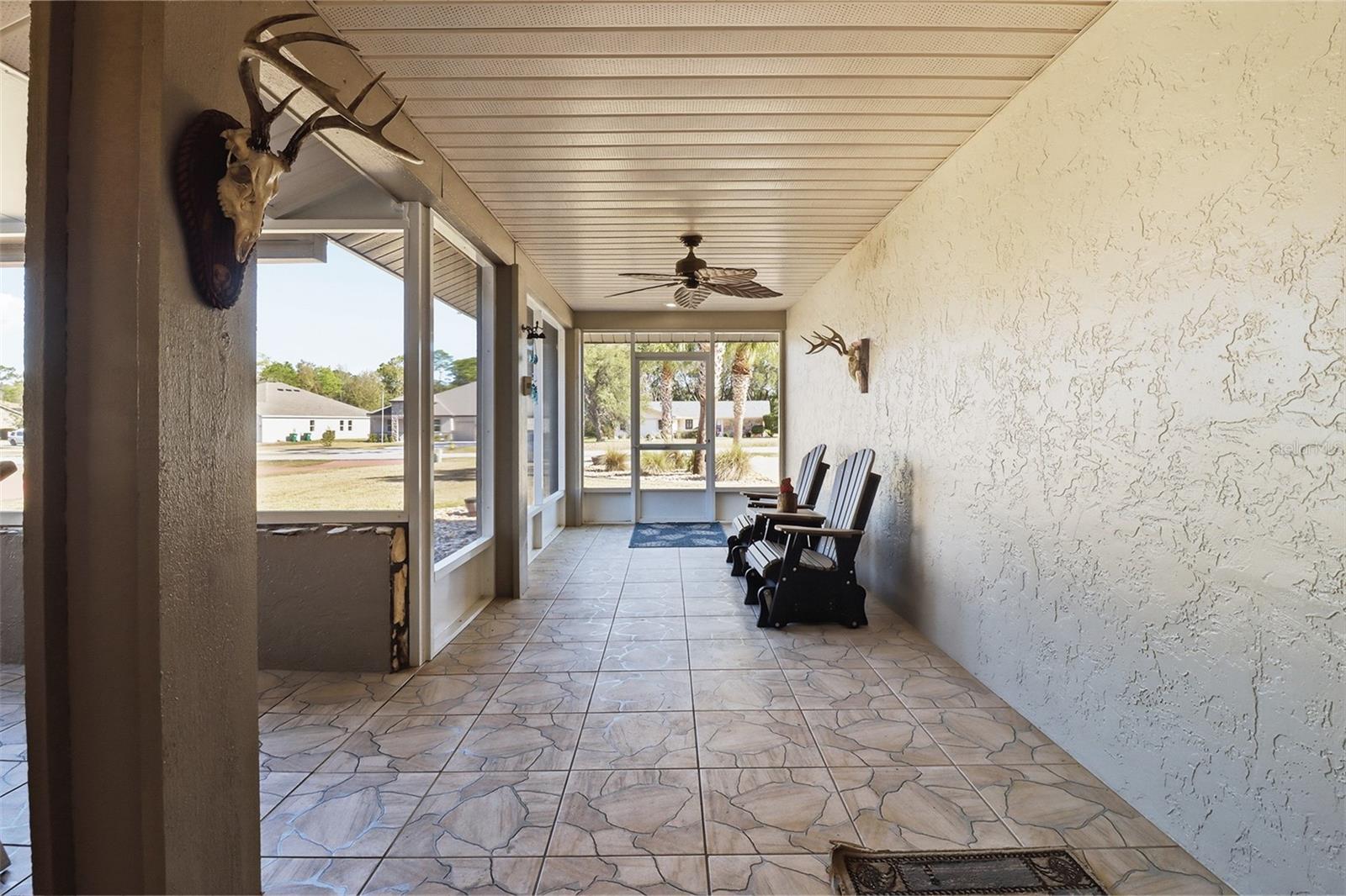 SUGARMILL WOODS CYPRESS VILLAGE - Residential