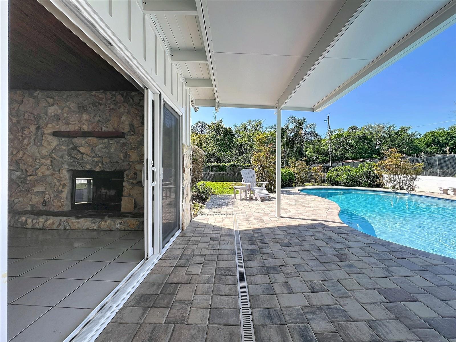 RAVENNA PARK 3RD SEC OF LOCH ARBOR - Residential