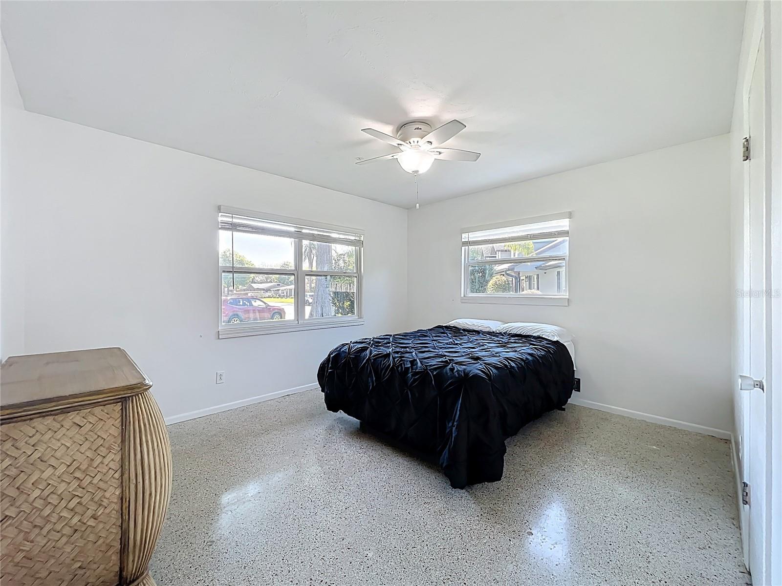 RAVENNA PARK 3RD SEC OF LOCH ARBOR - Residential