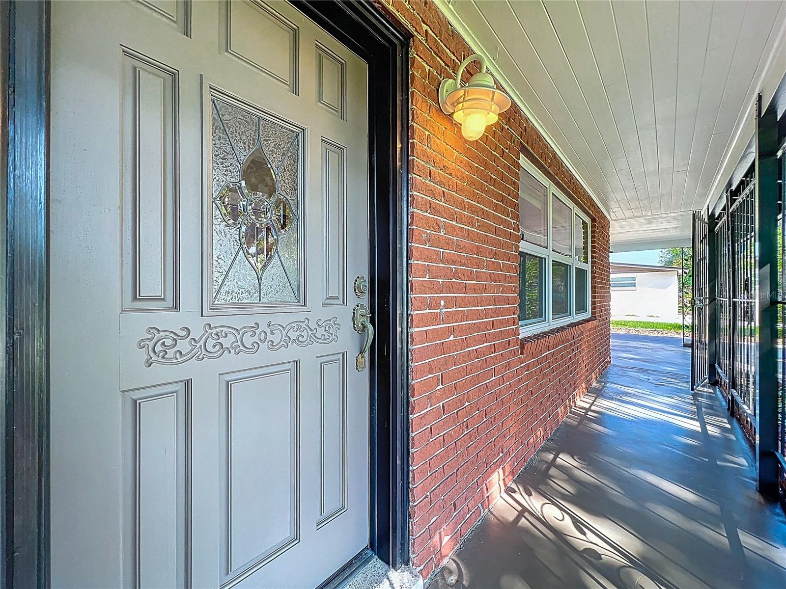 RAVENNA PARK 3RD SEC OF LOCH ARBOR - Residential