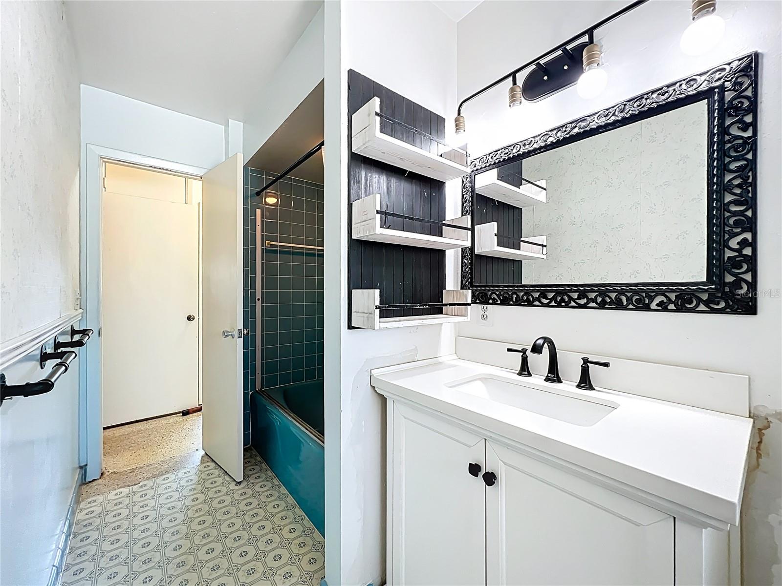 RAVENNA PARK 3RD SEC OF LOCH ARBOR - Residential