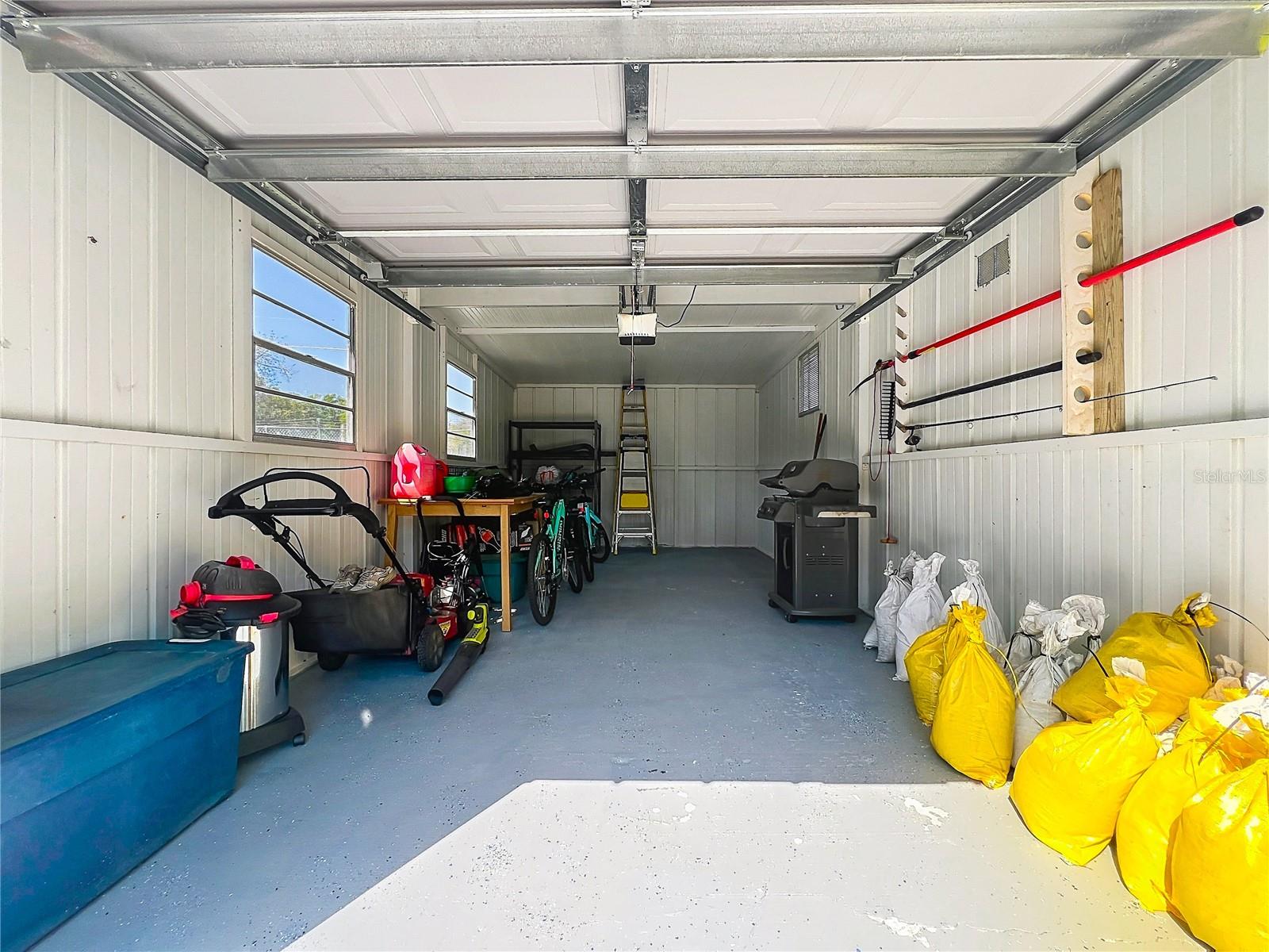 RAVENNA PARK 3RD SEC OF LOCH ARBOR - Residential