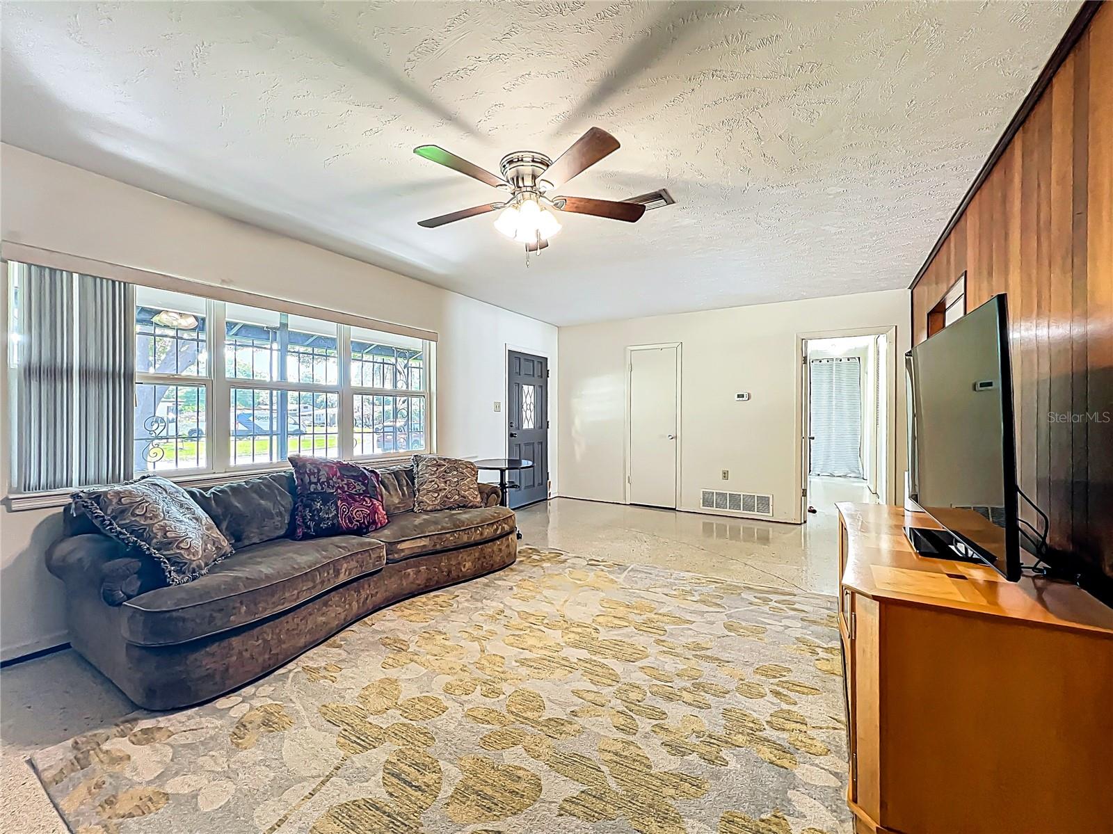 RAVENNA PARK 3RD SEC OF LOCH ARBOR - Residential