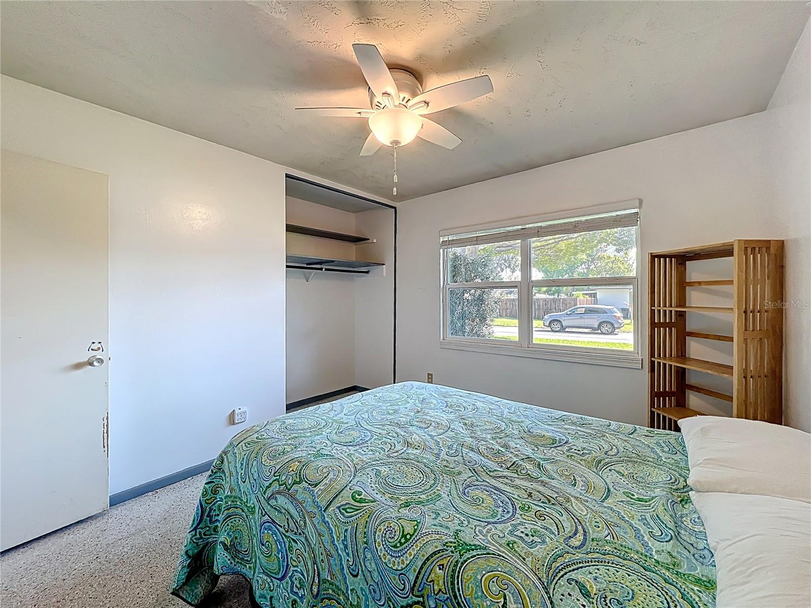 RAVENNA PARK 3RD SEC OF LOCH ARBOR - Residential