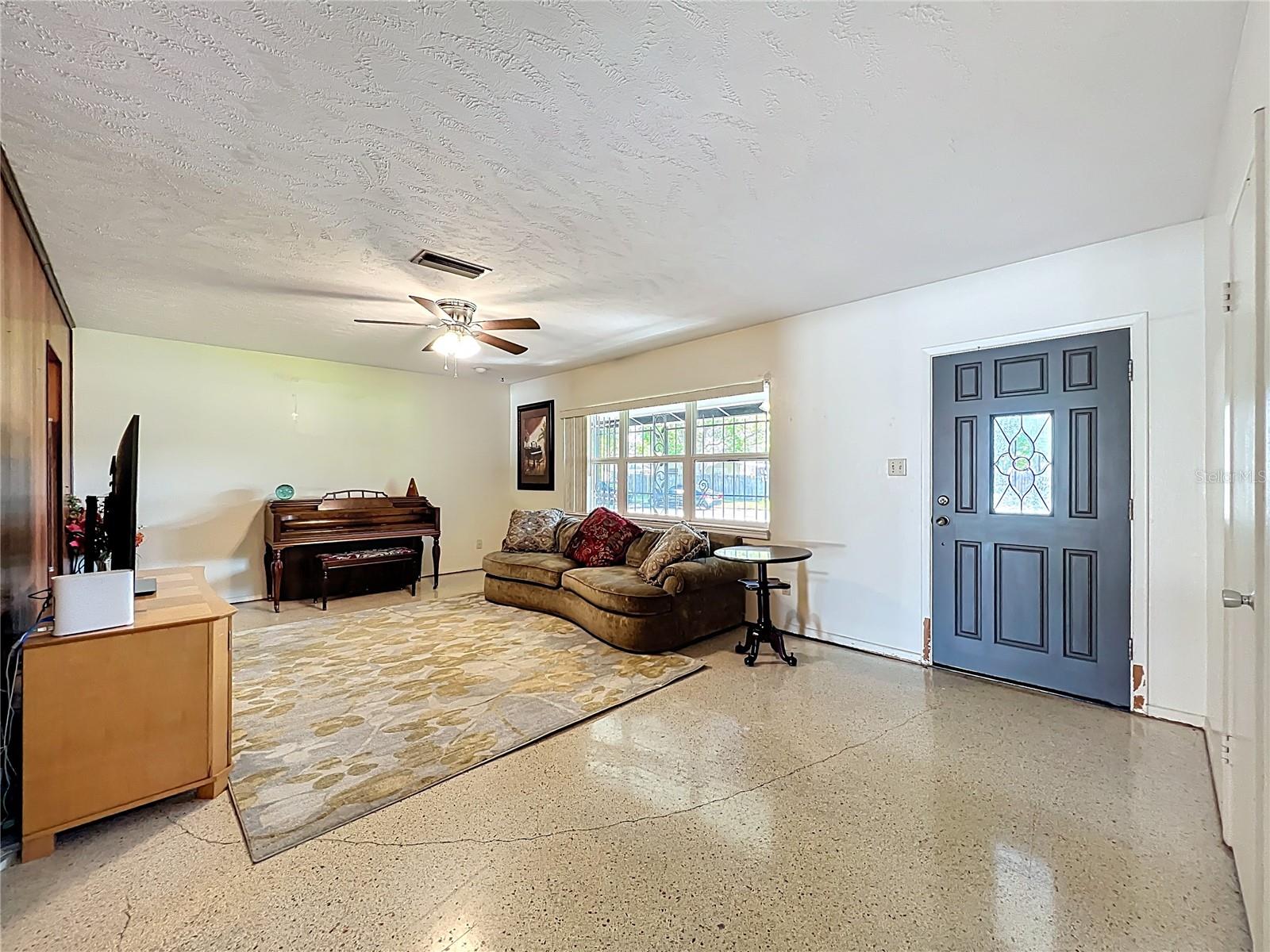 RAVENNA PARK 3RD SEC OF LOCH ARBOR - Residential