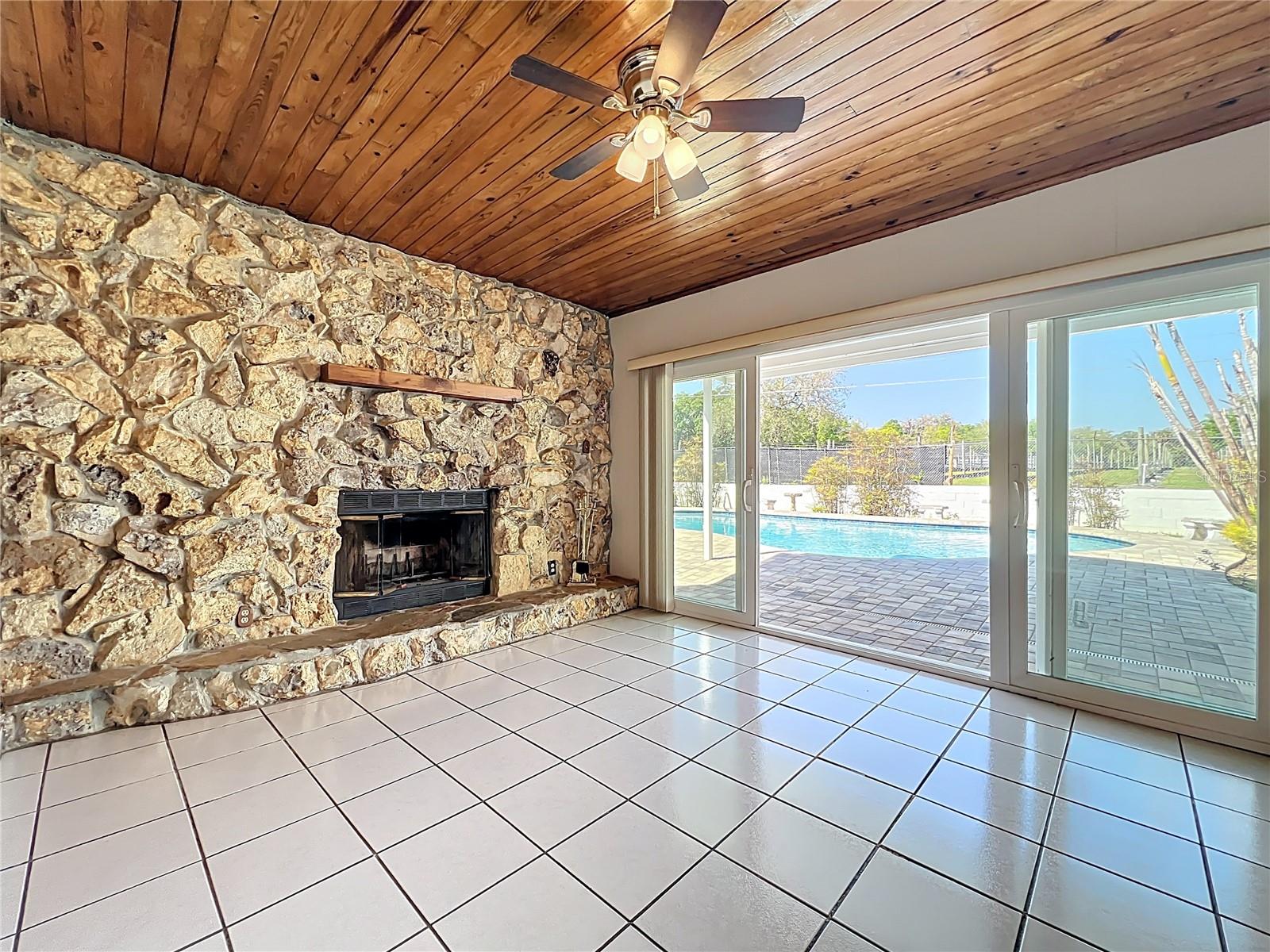 RAVENNA PARK 3RD SEC OF LOCH ARBOR - Residential