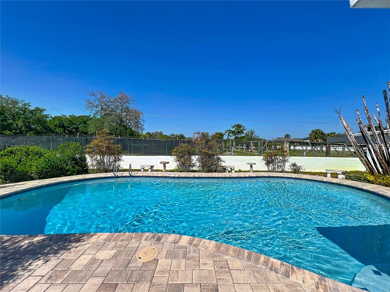 RAVENNA PARK 3RD SEC OF LOCH ARBOR - Residential