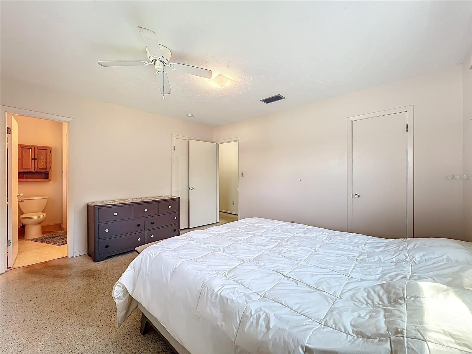 RAVENNA PARK 3RD SEC OF LOCH ARBOR - Residential