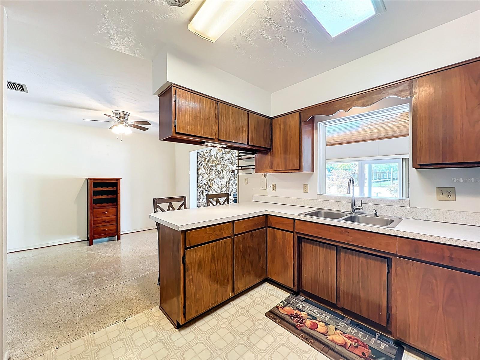 RAVENNA PARK 3RD SEC OF LOCH ARBOR - Residential