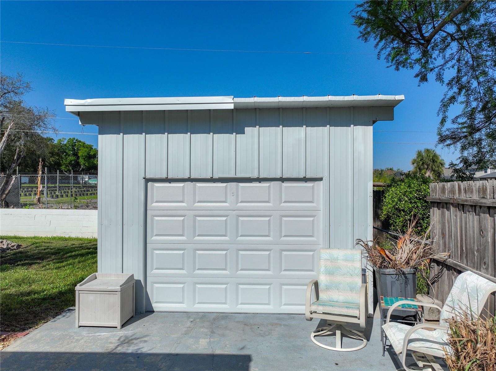 RAVENNA PARK 3RD SEC OF LOCH ARBOR - Residential