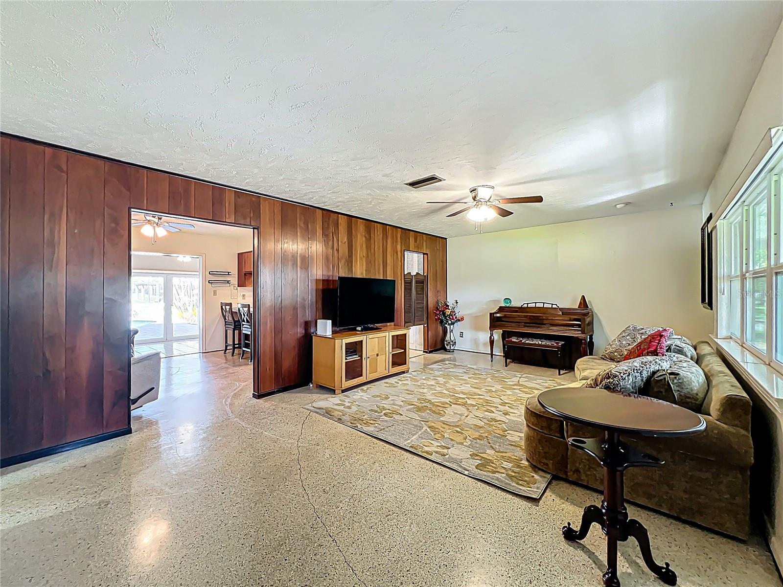 RAVENNA PARK 3RD SEC OF LOCH ARBOR - Residential