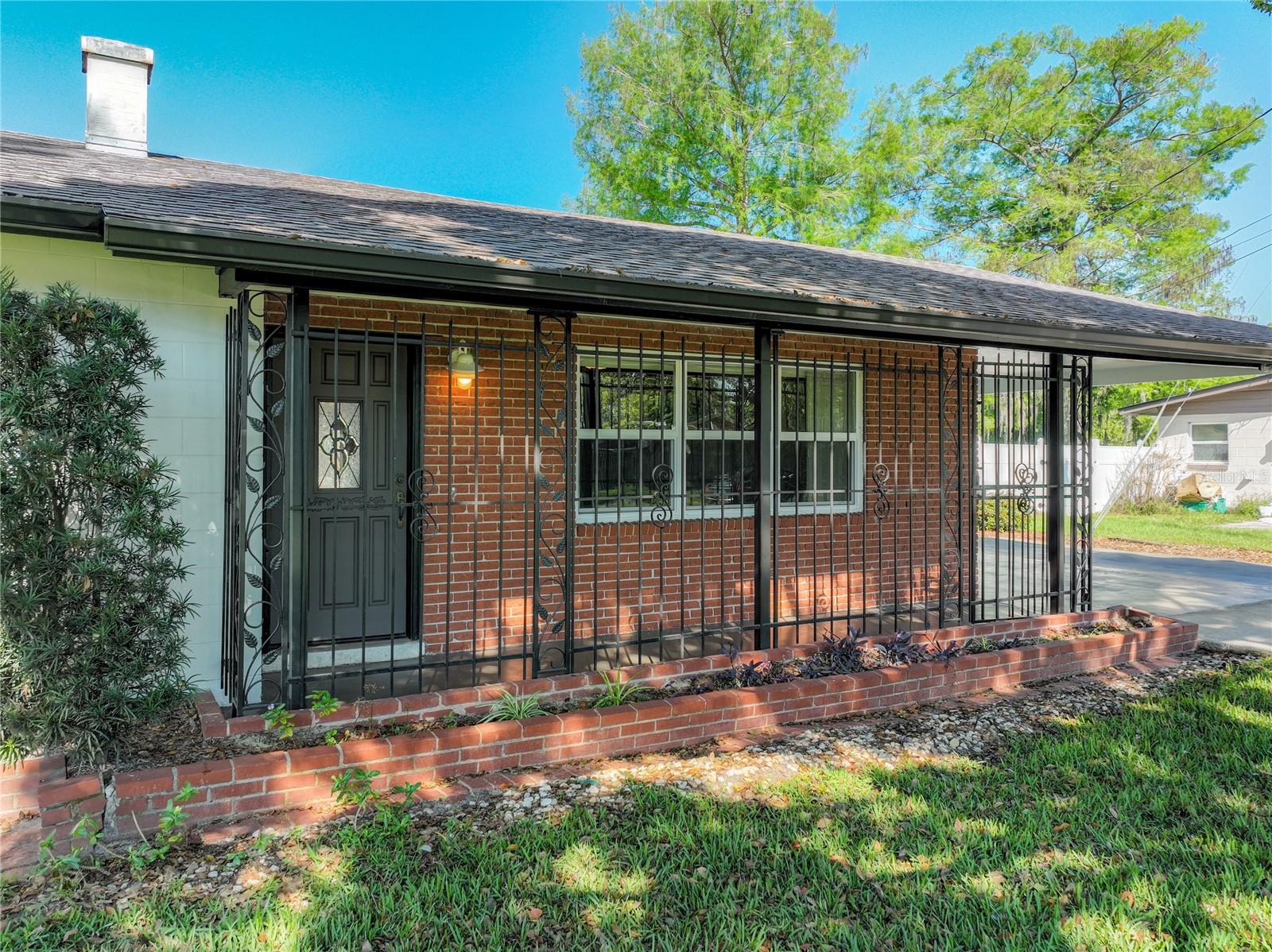 RAVENNA PARK 3RD SEC OF LOCH ARBOR - Residential