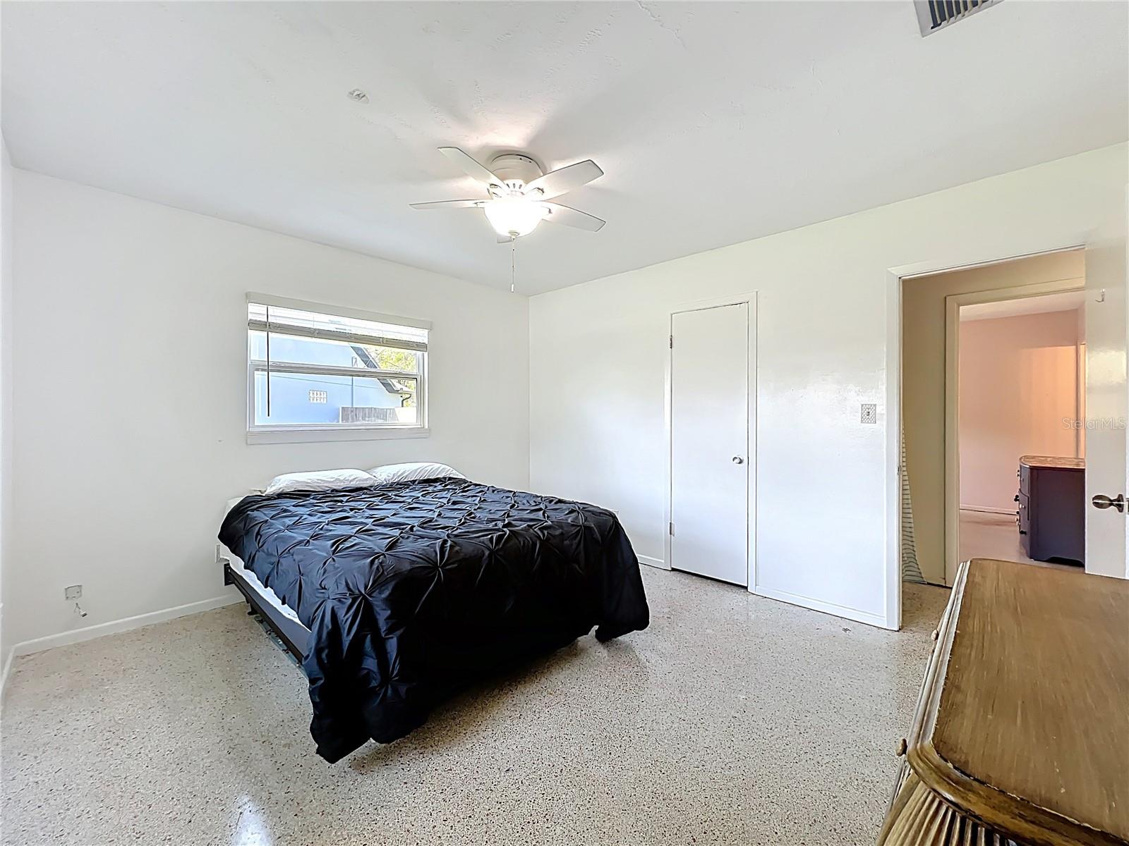 RAVENNA PARK 3RD SEC OF LOCH ARBOR - Residential