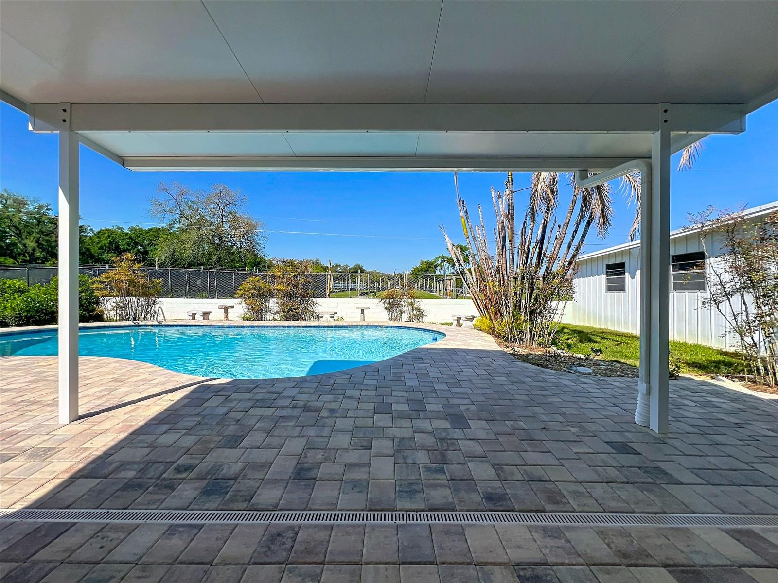 RAVENNA PARK 3RD SEC OF LOCH ARBOR - Residential