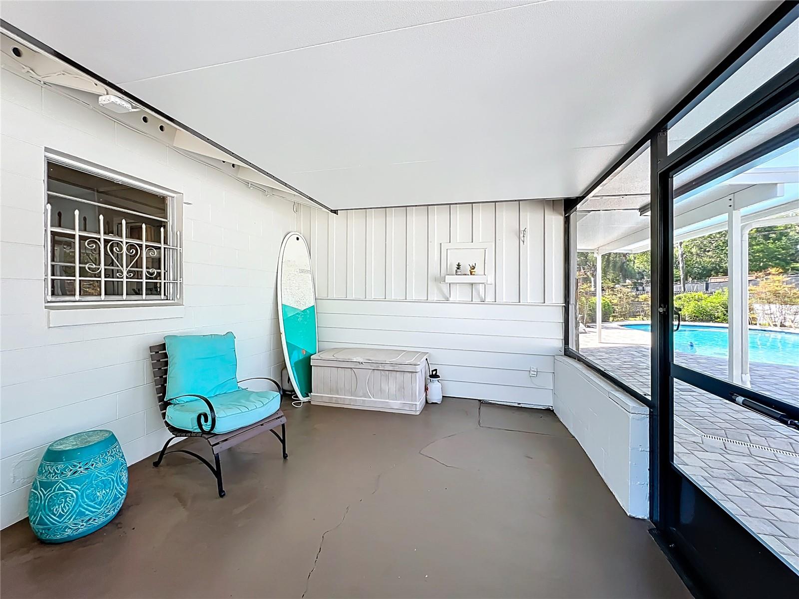 RAVENNA PARK 3RD SEC OF LOCH ARBOR - Residential