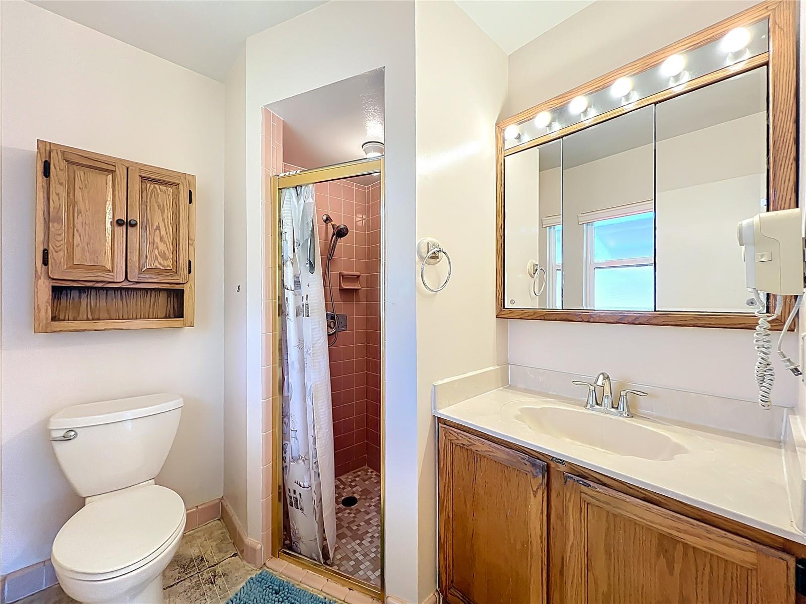 RAVENNA PARK 3RD SEC OF LOCH ARBOR - Residential