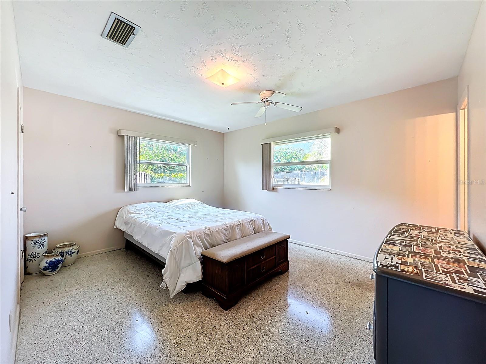 RAVENNA PARK 3RD SEC OF LOCH ARBOR - Residential