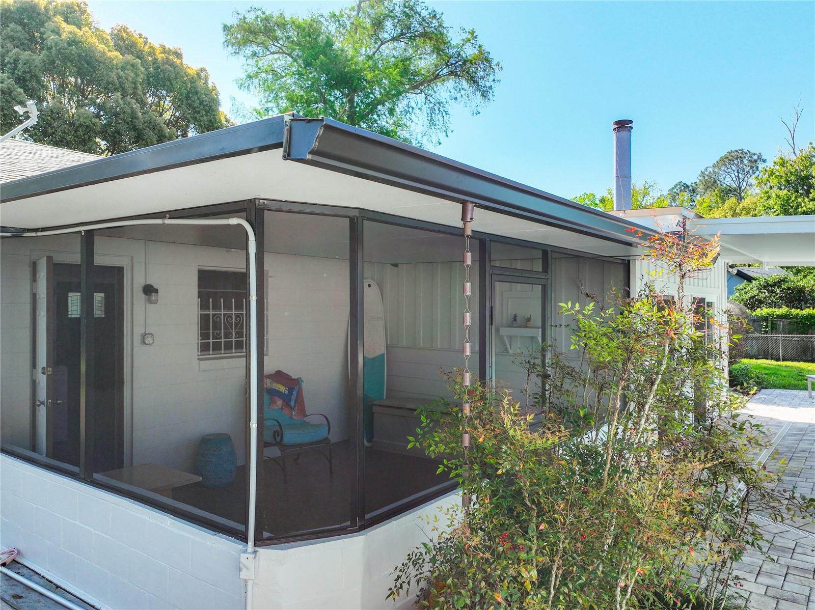 RAVENNA PARK 3RD SEC OF LOCH ARBOR - Residential