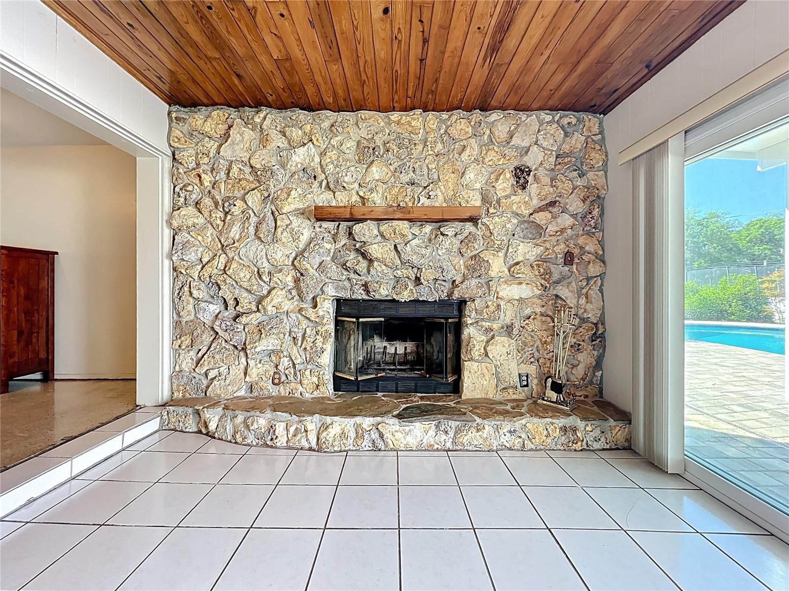 RAVENNA PARK 3RD SEC OF LOCH ARBOR - Residential