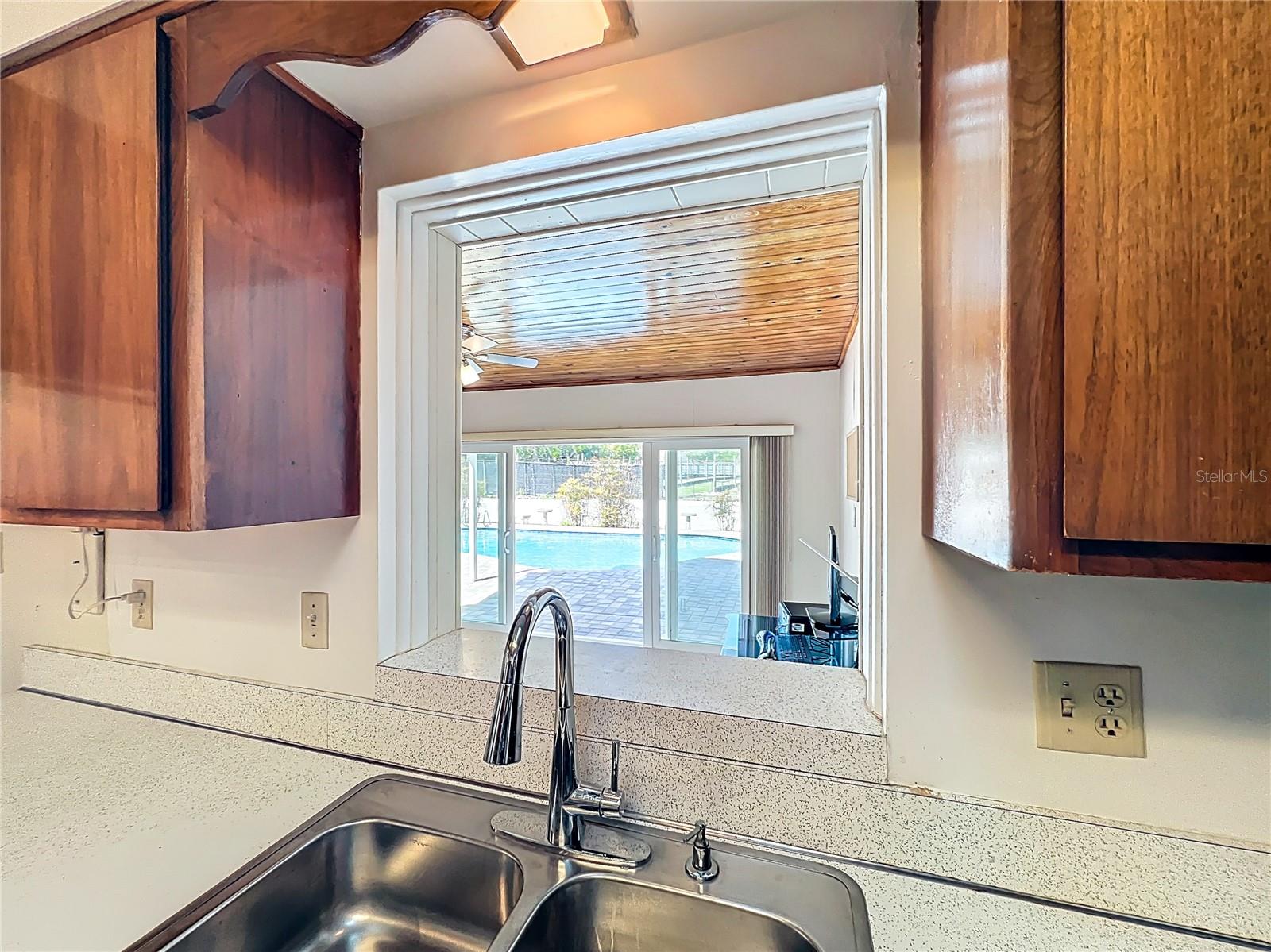 RAVENNA PARK 3RD SEC OF LOCH ARBOR - Residential