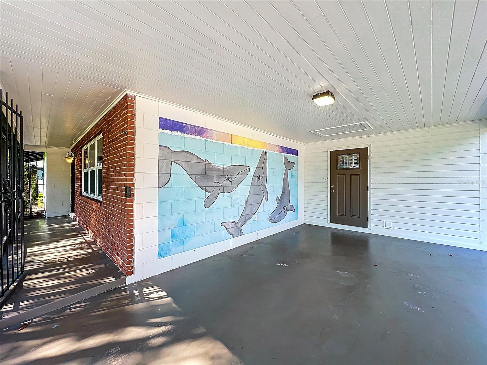 RAVENNA PARK 3RD SEC OF LOCH ARBOR - Residential