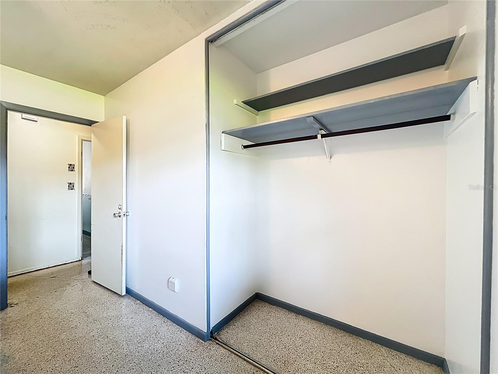 RAVENNA PARK 3RD SEC OF LOCH ARBOR - Residential