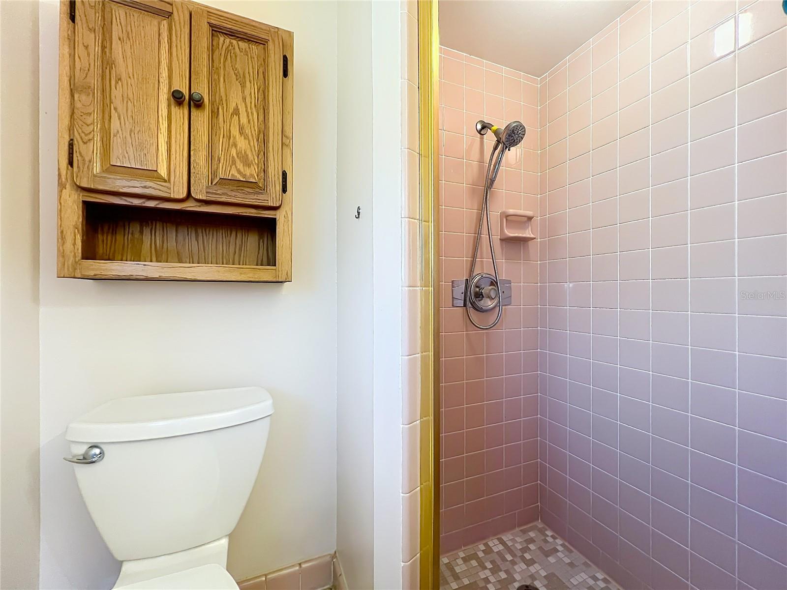 RAVENNA PARK 3RD SEC OF LOCH ARBOR - Residential