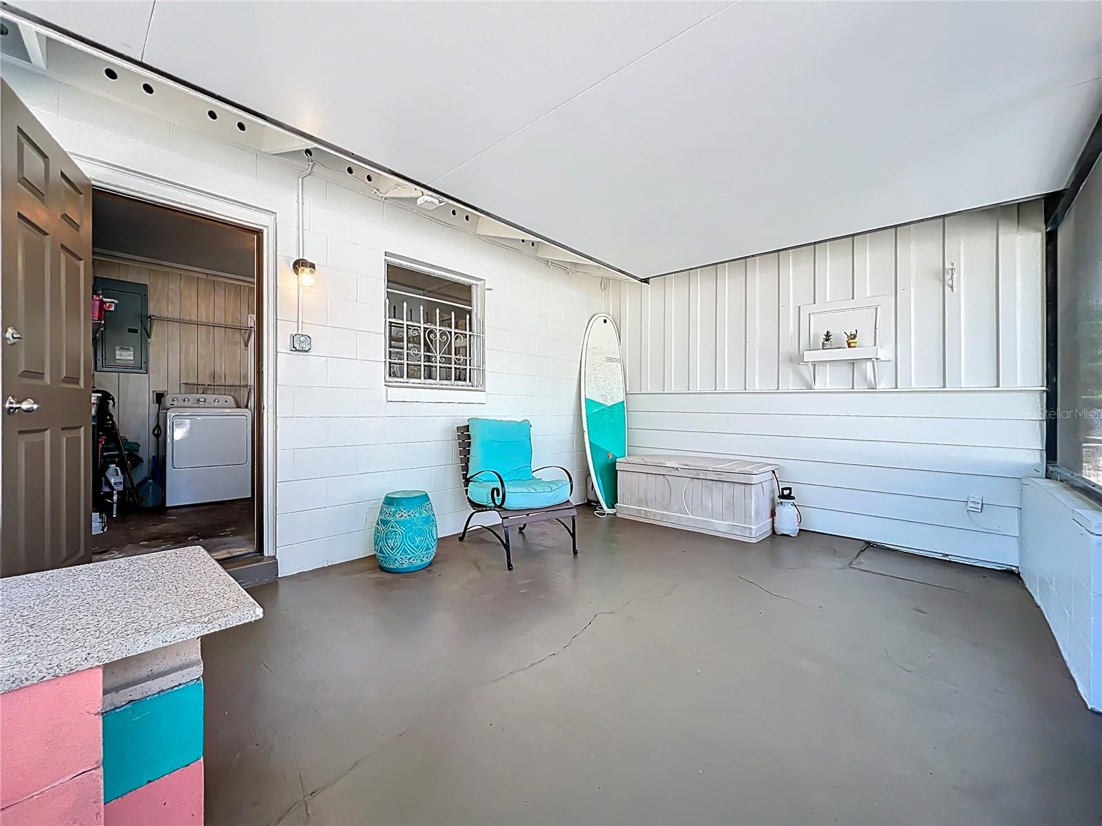 RAVENNA PARK 3RD SEC OF LOCH ARBOR - Residential