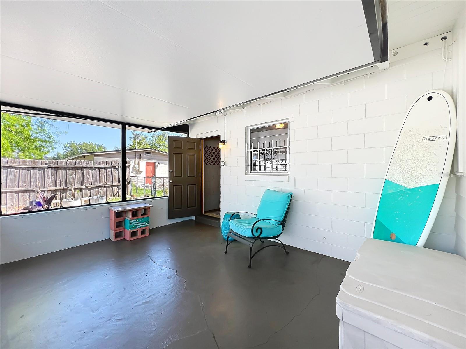 RAVENNA PARK 3RD SEC OF LOCH ARBOR - Residential